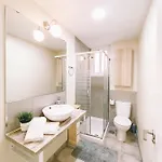 Appartement Home Malaga *