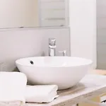 Home Malaga Appartement